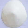 CPE Impact Modifier CPE 135B For PVC Products